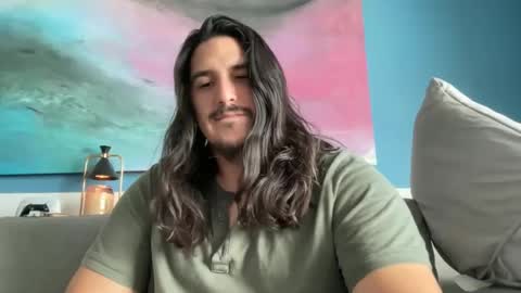 Octopus online show from September 16, 9:18 pm