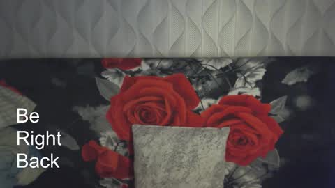 Andy online show from February 23, 2:58 am