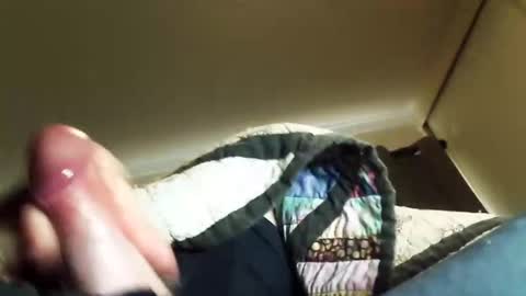 thisbloke96 online show from February 18, 12:43 am