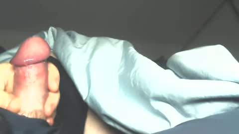 thisbloke96 online show from June 24, 5:20 pm