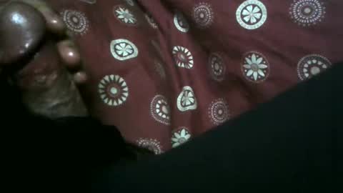 thisbloke96 online show from September 20, 2:03 am