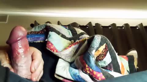 thisbloke96 online show from March 4, 7:16 am