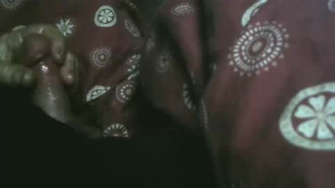 thisbloke96 online show from September 26, 9:01 pm