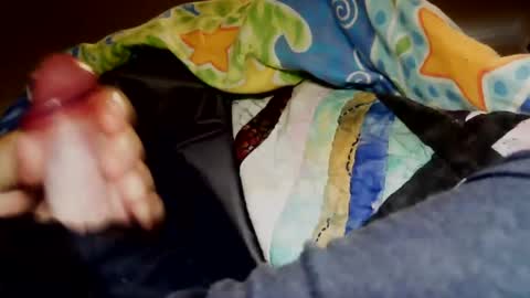 thisbloke96 online show from April 24, 11:51 pm