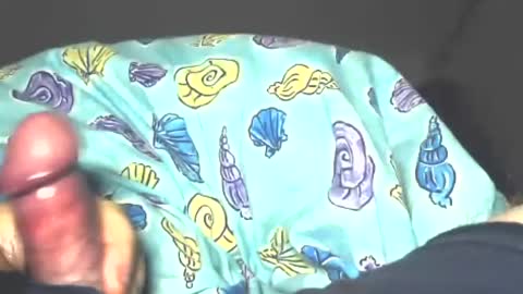 thisbloke96 online show from June 26, 8:47 pm