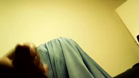 thisbloke96 online show from January 15, 9:34 pm