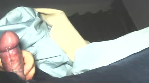 thisbloke96 online show from July 3, 7:07 pm