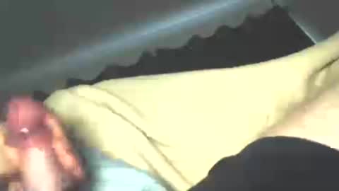thisbloke96 online show from June 21, 12:17 am