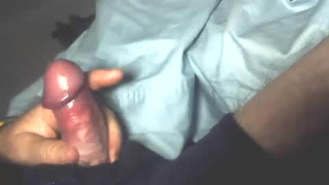 thisbloke96 online show from July 31, 9:49 pm