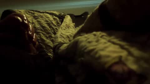 thisbloke96 online show from February 14, 10:45 pm