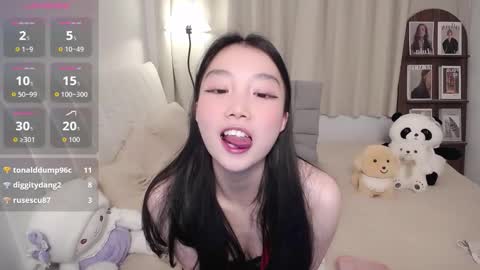 kk online show from February 23, 7:32 am