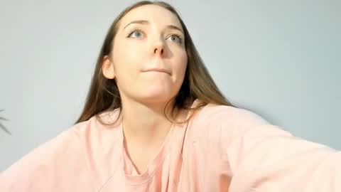Amelia  shows on mondays fridays and sundays  if anything changes im giving updates on my fansly  online show from May 31, 6:09 pm