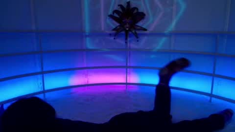 thisisjenna online show from December 14, 3:40 pm