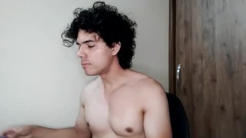 thisisnik online show from November 1, 9:14 pm