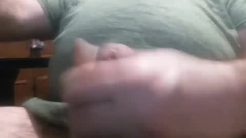 thomas0032 online show from March 6, 1:26 am