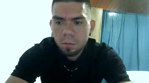 Thomas2Wood online show from April 9, 1:53 am