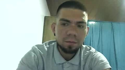 Thomas2Wood online show from April 10, 1:00 am