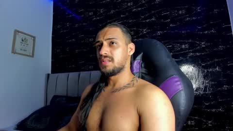 Thomas online show from February 1, 11:29 am