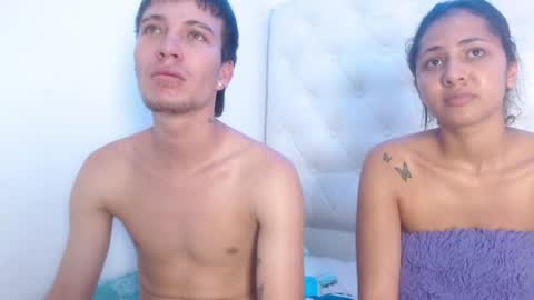 thomas_and_dafnne online show from May 16, 10:36 am