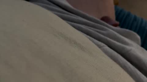 thomas_b7 online show from March 12, 8:01 pm