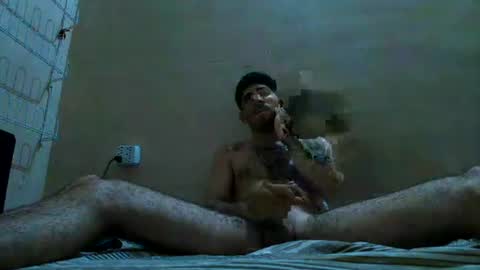 thomas_ks11 online show from July 2, 9:25 am