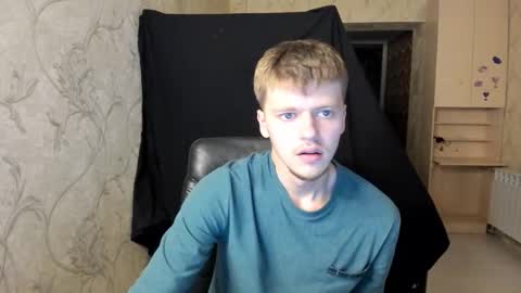 Snapshot of thomas_shelbivip chatting on September 21, 5:06 pm Tomas online show from September 21, 5:06 pm