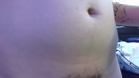 VALERIA online show from April 10, 8:24 pm