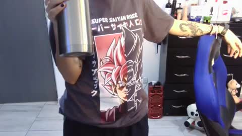 VALERIA online show from September 10, 7:48 pm