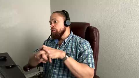 FatherTime online show from November 6, 3:26 pm