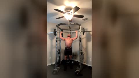 FatherTime online show from May 21, 1:39 pm
