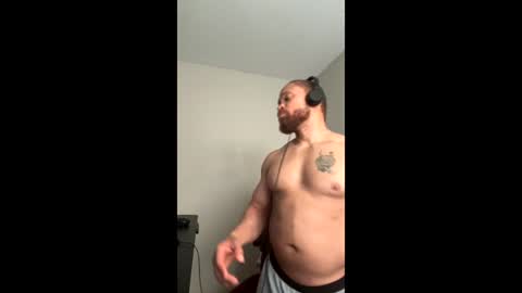 FatherTime online show from March 11, 1:36 pm