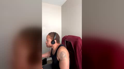 FatherTime online show from January 15, 7:33 pm