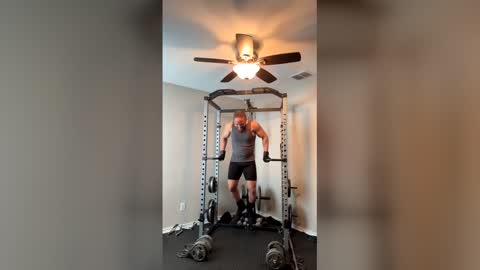 FatherTime online show from March 14, 4:22 pm