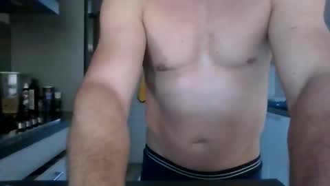 thomasonnl online show from March 10, 3:52 pm