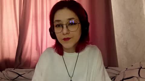 Lina online show from January 8, 6:19 am