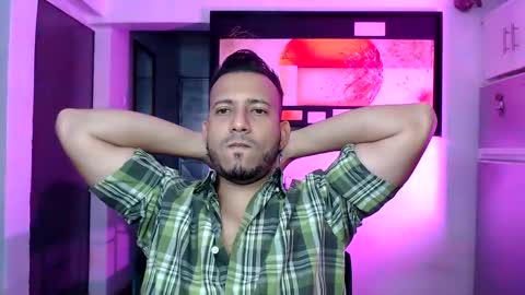 Thom online show from December 4, 4:34 am