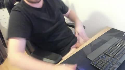 thommy2008 online show from December 22, 3:19 pm