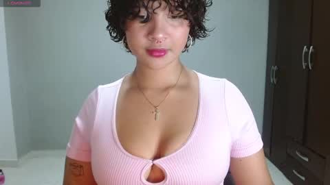 thompson ari online show from December 18, 6:09 am