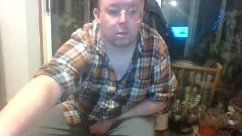 Thomsam88 check out my bio for loads of hot videos mmmmmmmmmm online show from October 28, 2:56 am