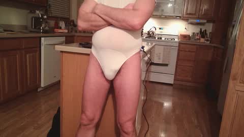 thongguy 2021 online show from February 1, 12:18 am