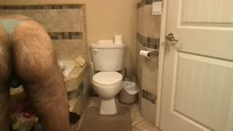 thongman111 online show from March 10, 7:29 pm