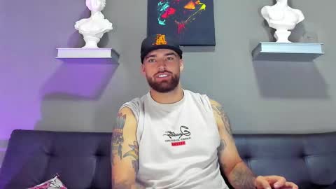 Snapshot of thor_evans chatting on October 8, 1:57 am evans online show from October 8, 1:57 am