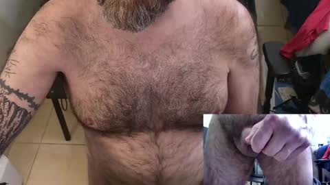 Prince Al online show from March 6, 9:20 pm