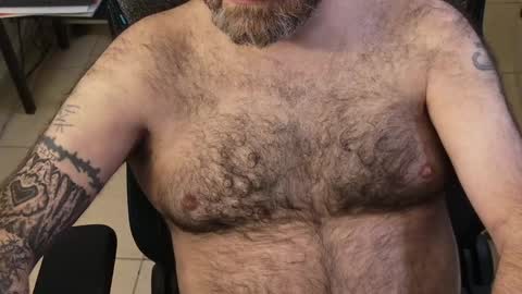 Prince Al online show from February 6, 2:26 pm