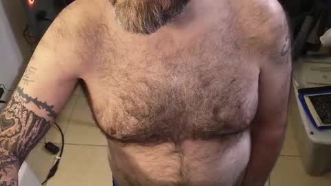 Prince Al online show from February 27, 5:37 pm