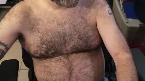 Prince Al online show from January 30, 2:36 pm