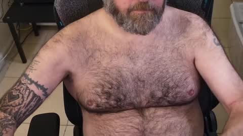 Prince Al online show from January 7, 6:56 pm