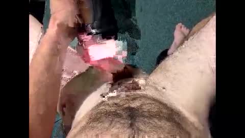 thorshammerxx online show from October 21, 12:27 am