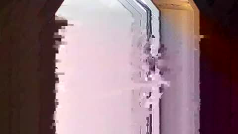 Thorsten online show from December 12, 10:34 am