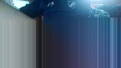 Thorsten online show from January 22, 9:46 am